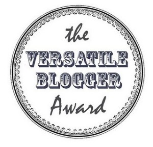 versatile-blogger-award