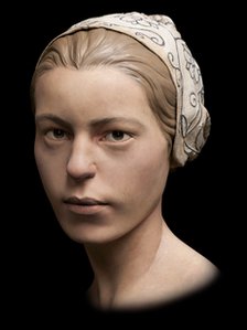 _67359957_jamestown_reconstructed_face (1)