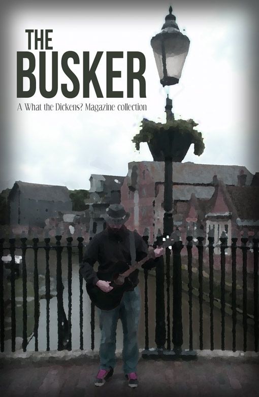 busker 2