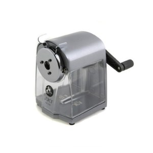 pencil sharpener