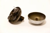 1930s bike bell