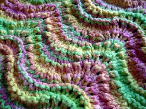 Knit_Texture_Feather_and_Fan