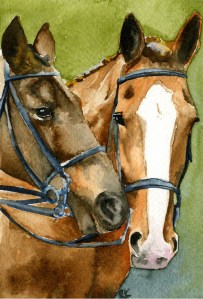 horses1