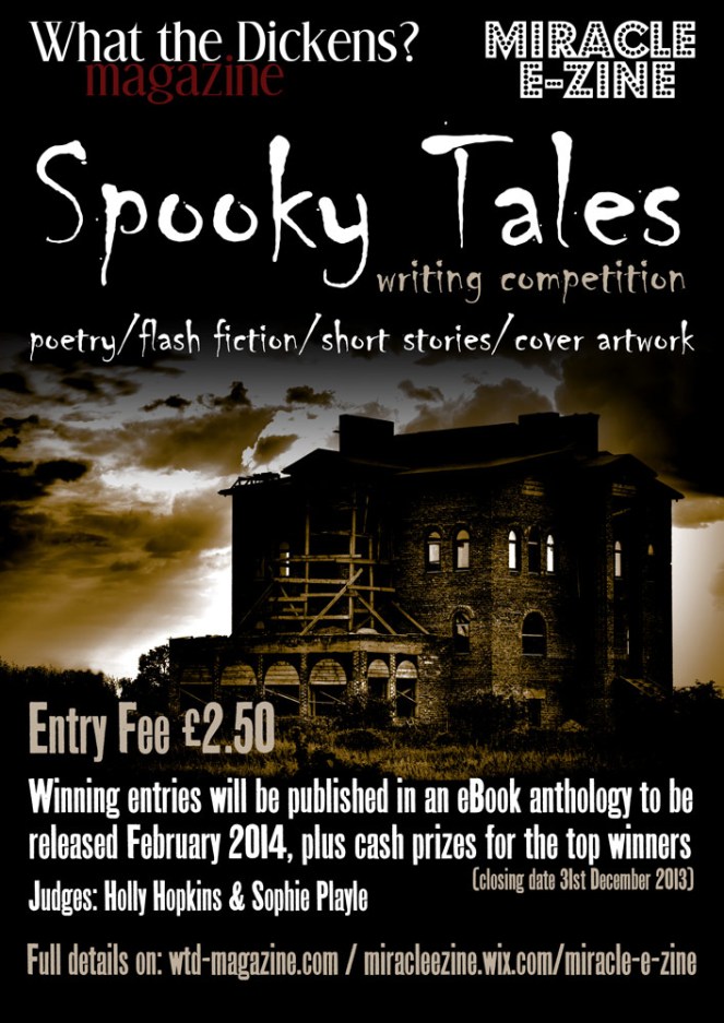 Ghost-Story-Poster_WEB-NEW