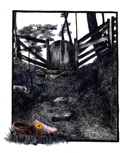 a gate to nowhere003