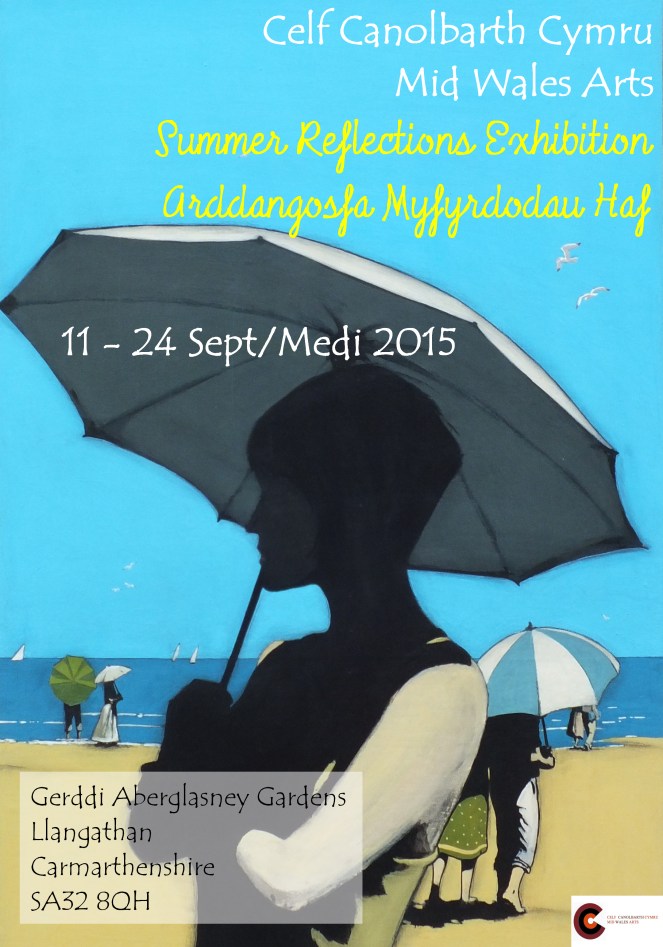 Aberglasney sept 2015 A4