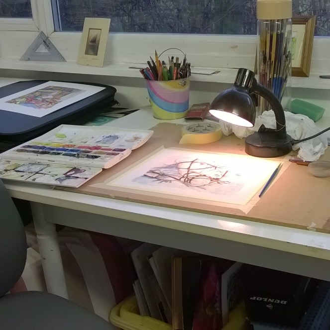 InstagramCapture_2ac25499-7a7c-4340-a1bd-e016adebbc8f