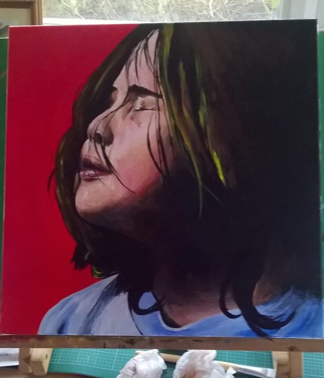 12553029_1113741581977937_3583352363224587427_n