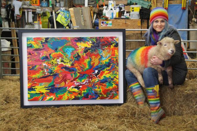 12961187_1063541683689083_733839221847402538_o