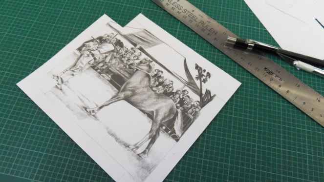 SAMSUNG DIGITAL CAMERA