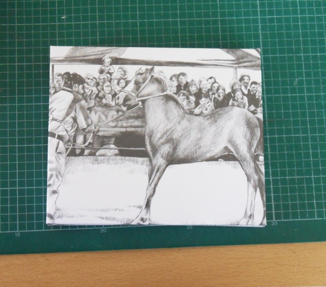 SAMSUNG DIGITAL CAMERA