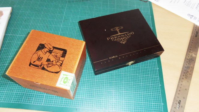 SAMSUNG DIGITAL CAMERA