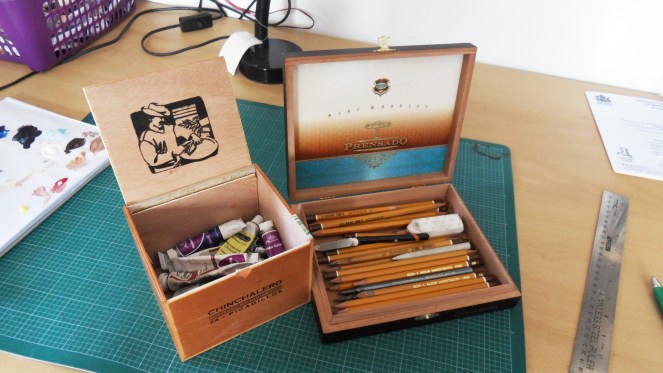 SAMSUNG DIGITAL CAMERA