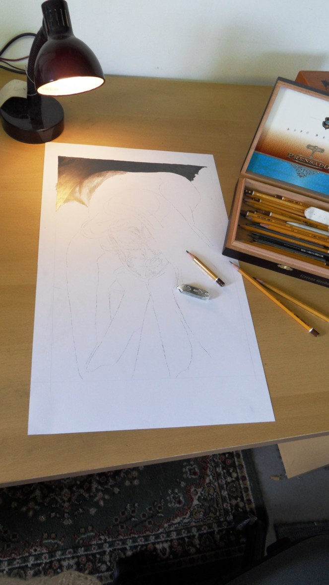 SAMSUNG DIGITAL CAMERA