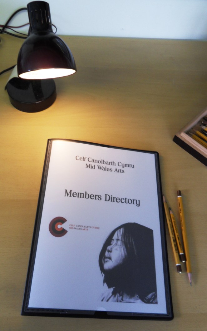 SAMSUNG DIGITAL CAMERA