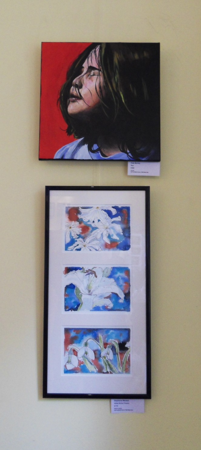 SAMSUNG DIGITAL CAMERA