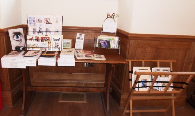 SAMSUNG DIGITAL CAMERA