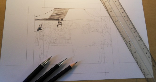 SAMSUNG DIGITAL CAMERA