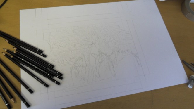 SAMSUNG DIGITAL CAMERA