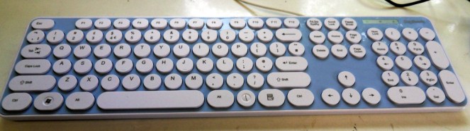 SAMSUNG DIGITAL CAMERA