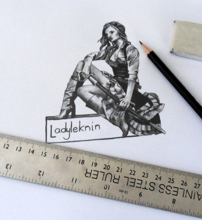 SAMSUNG DIGITAL CAMERA