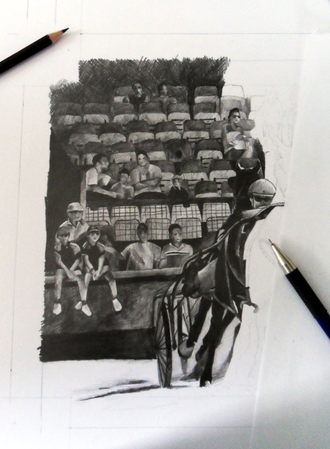 SAMSUNG DIGITAL CAMERA