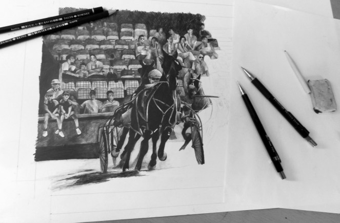 SAMSUNG DIGITAL CAMERA