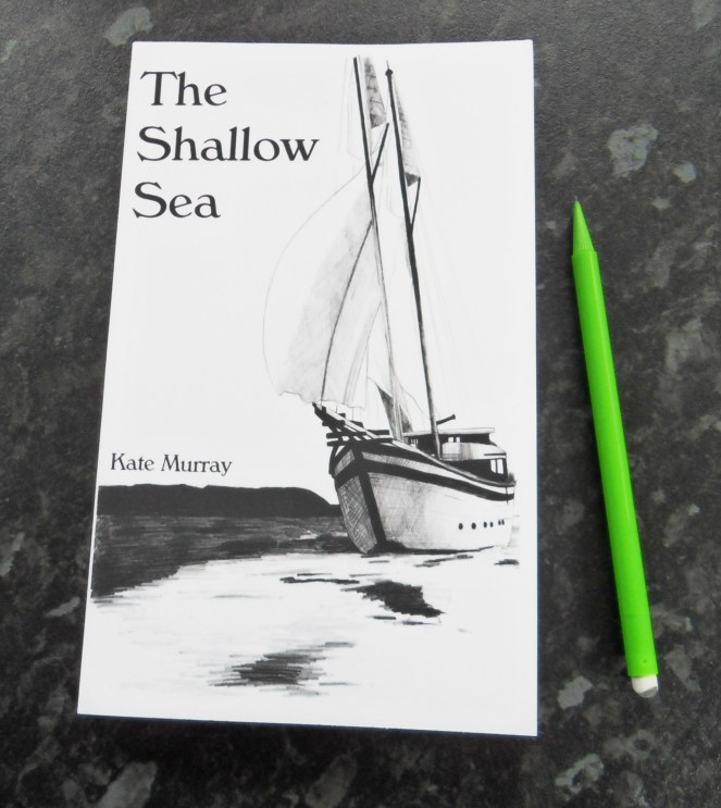 SAMSUNG DIGITAL CAMERA