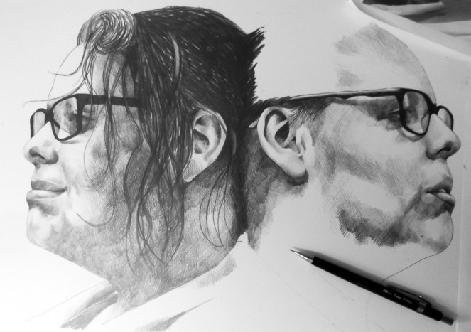 SAMSUNG DIGITAL CAMERA