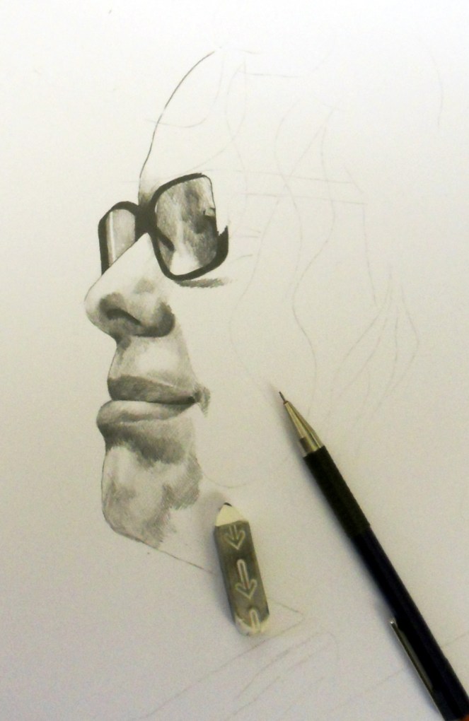 SAMSUNG DIGITAL CAMERA