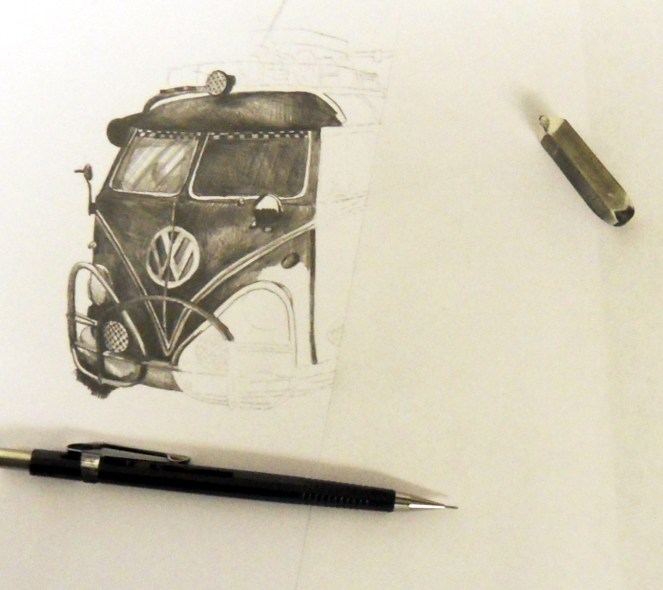 SAMSUNG DIGITAL CAMERA