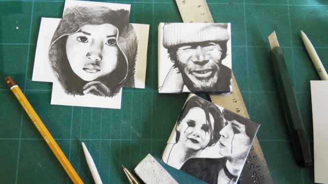 SAMSUNG DIGITAL CAMERA