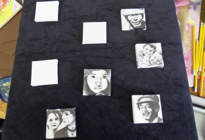 SAMSUNG DIGITAL CAMERA