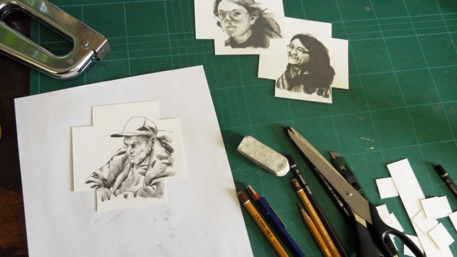 SAMSUNG DIGITAL CAMERA