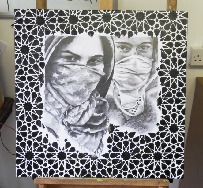 SAMSUNG DIGITAL CAMERA