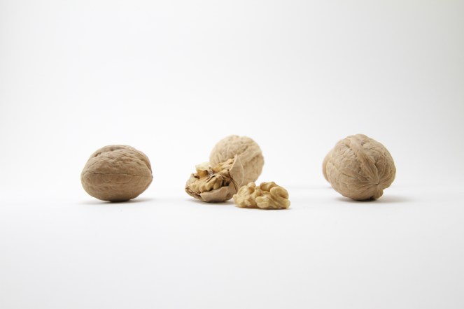 26595946872_0d0a6051fb_o