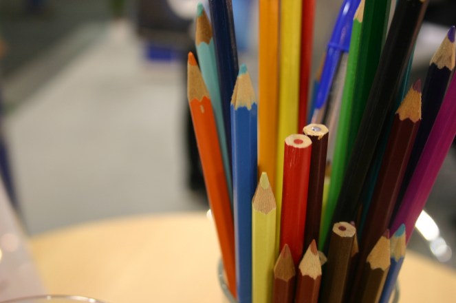 233798733_33f14e3441_o