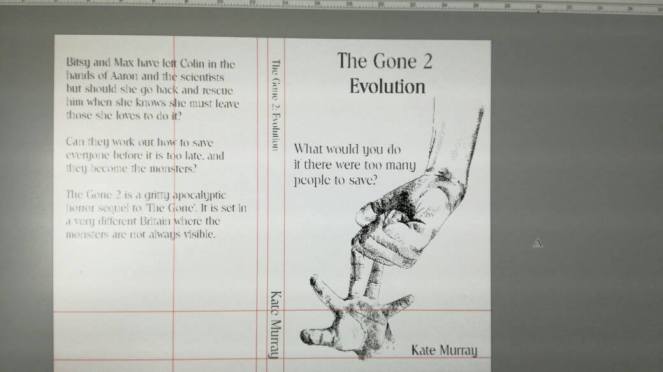 17966391_1748896608470543_4242742475076817261_o