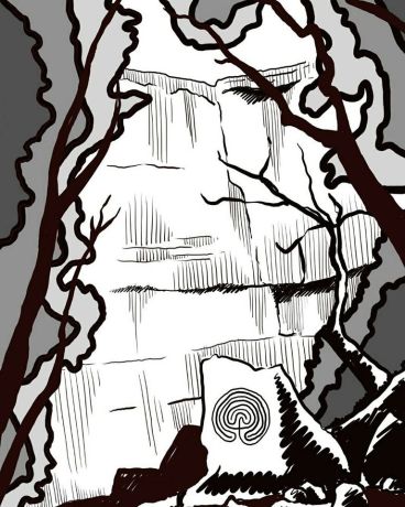 18595321_1788390921187778_3381277856336503396_o