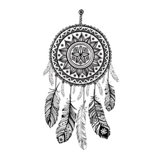 0001779_tribal-dream-catcher