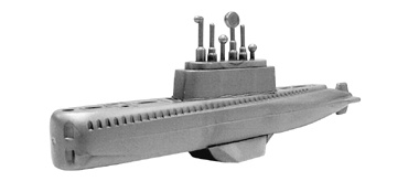 6a00d8341c85cd53ef011168d34649970c-600wi