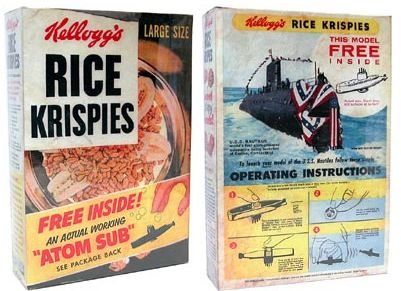 FEUWS6QHH2VMXVQ.LARGE